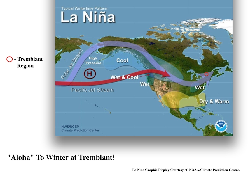 Graphic Courtesy of NOAA.