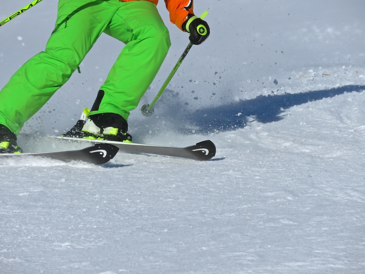 www.Tremblant360.com Photo. All rights reserved.