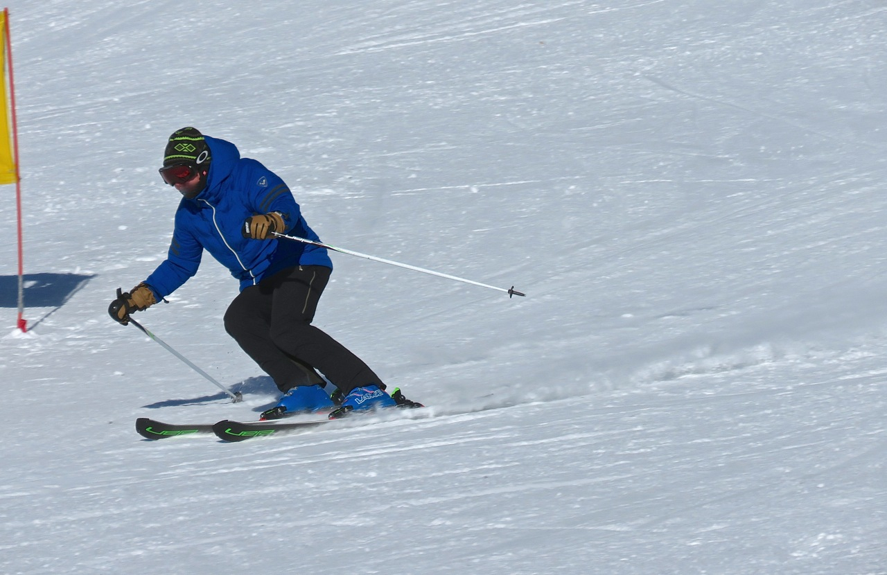 www.Tremblant360.com Photo. All rights reserved.