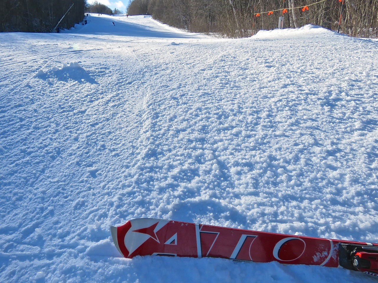 www.Tremblant360.com Photo. All rights reserved.