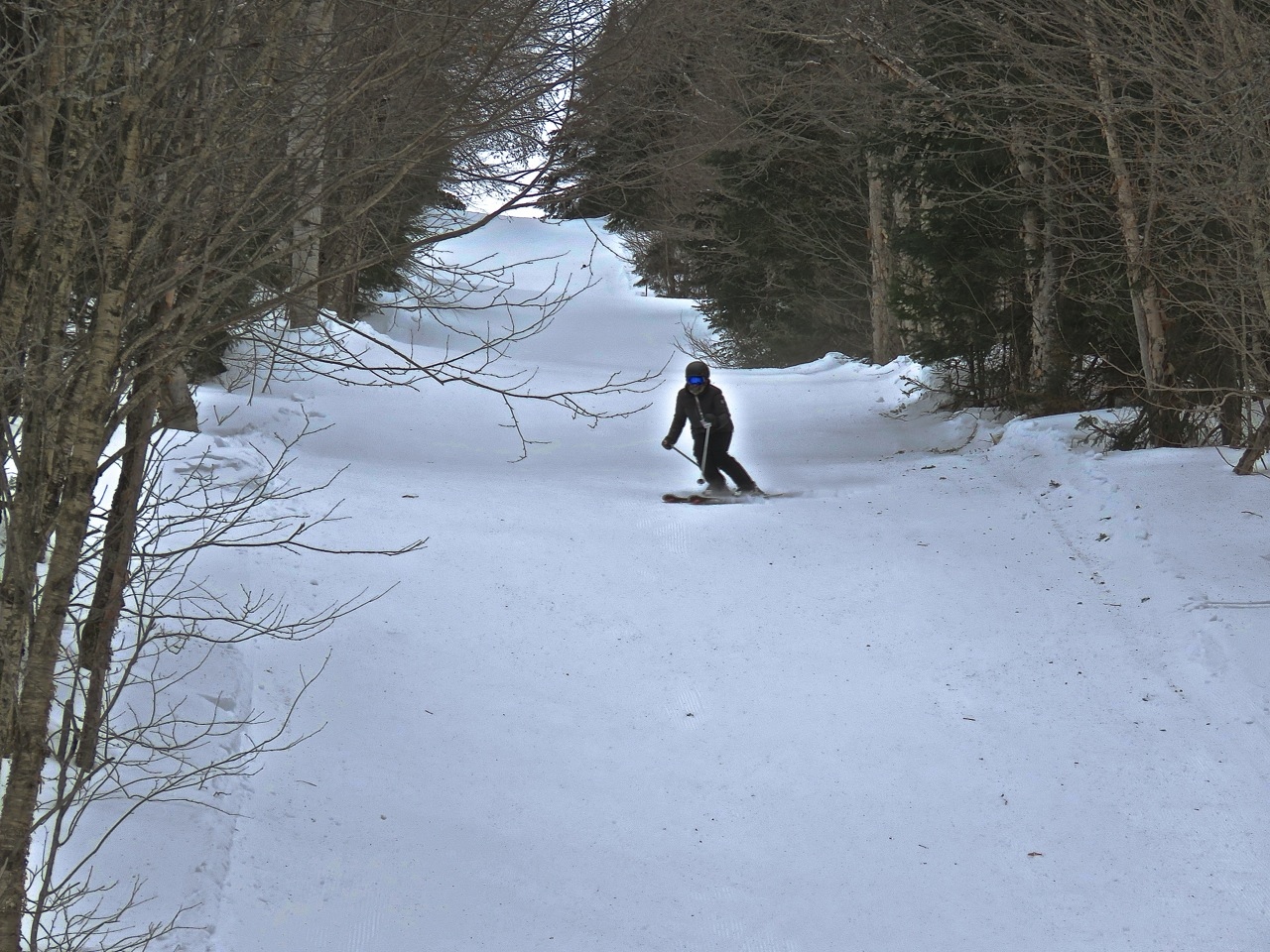 www.Tremblant360.com Photo. All rights reserved.