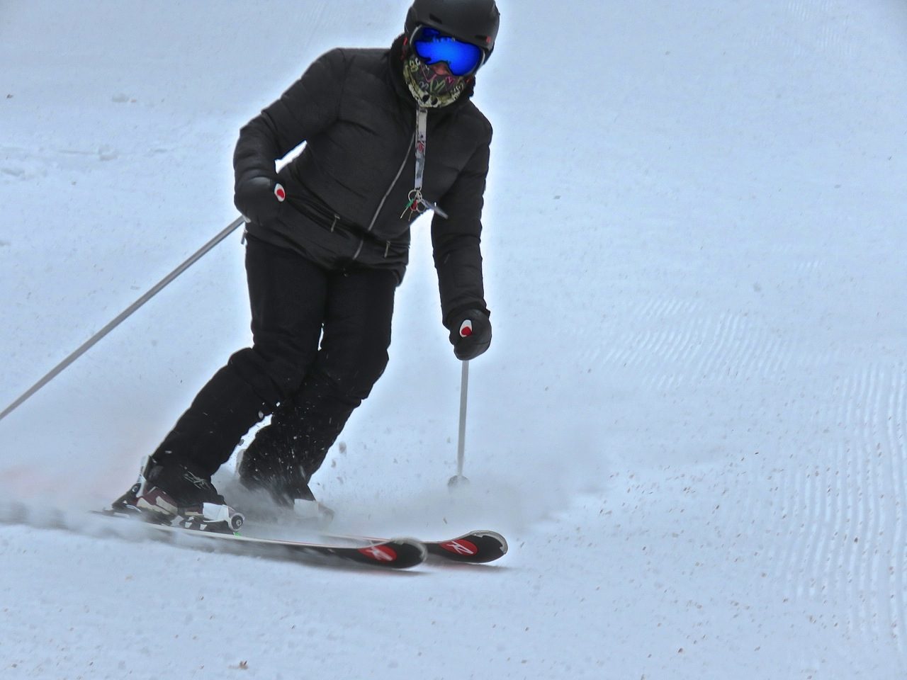 www.Tremblant360.com Photo. All rights reserved.