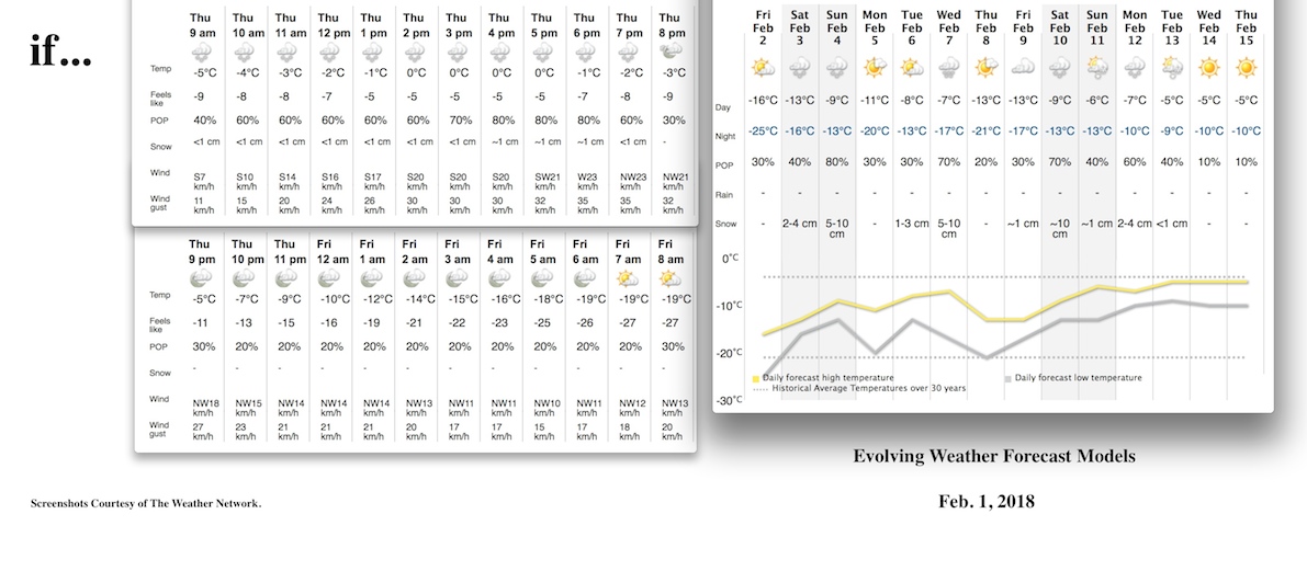Screen Shot 2018-02-01 at 9.17.11 AM.jpg