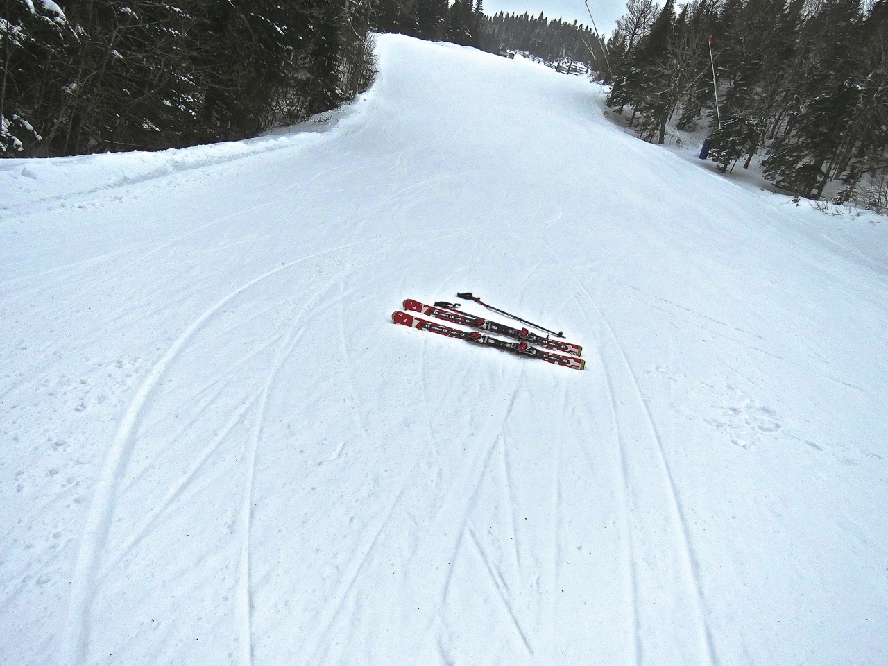 www.Tremblant360.com Photo. All rights reserved.
