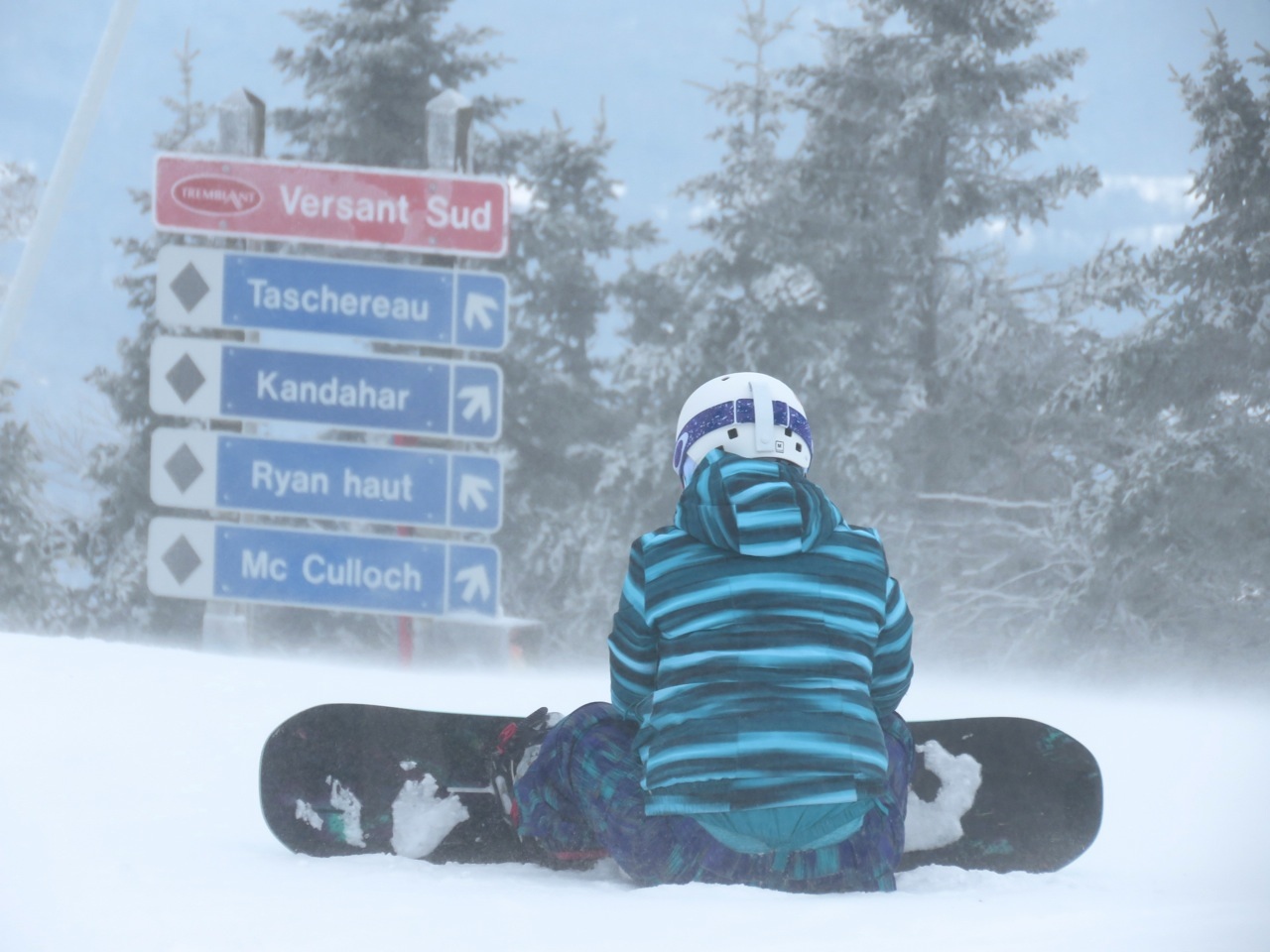 www.Tremblant360.com Photo. All rights reserved.