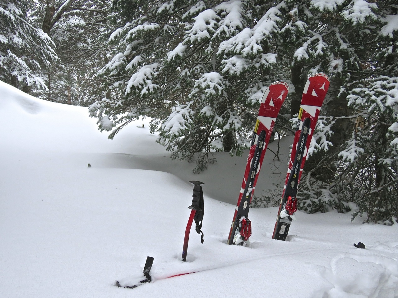 www.Tremblant360.com Photo. All rights reserved.