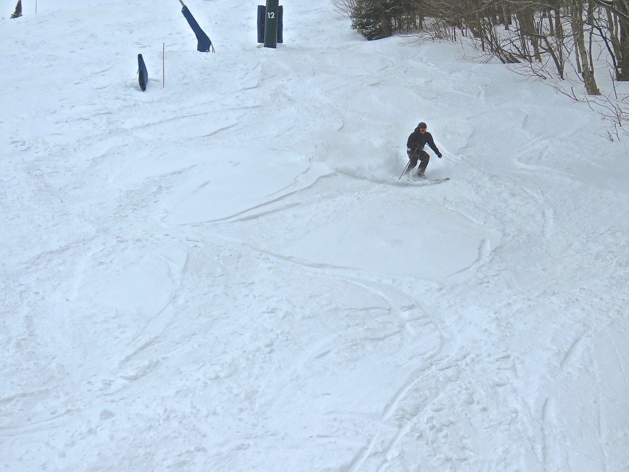 www.Tremblant360.com Photo. All rights reserved.