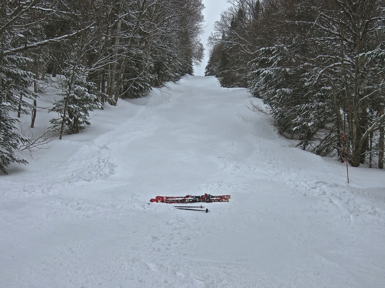 www.Tremblant360.com Photo. All rights reserved.