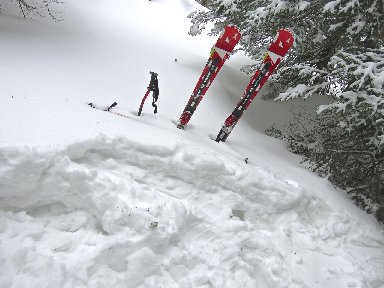 www.Tremblant360.com Photo. All rights reserved.
