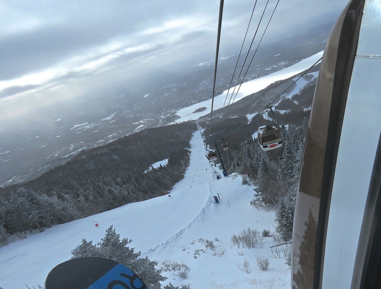 www.Tremblant360.com Photo. All rights reserved.