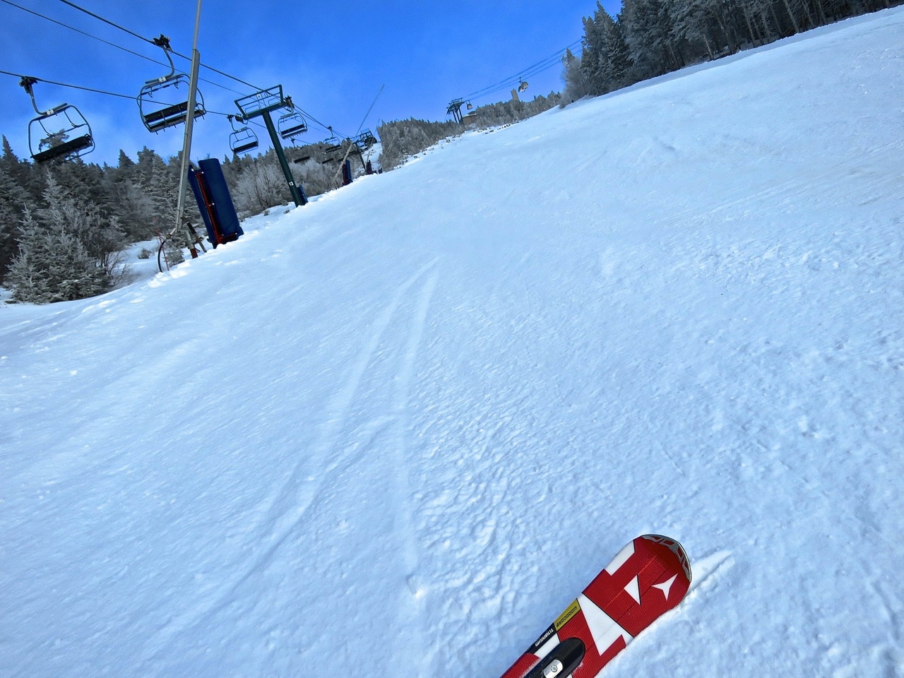 www.Tremblant360.com Photo. All rights reserved.