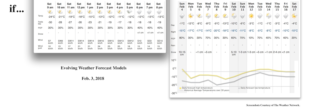 Screen Shot 2018-02-03 at 9.23.18 AM.jpg