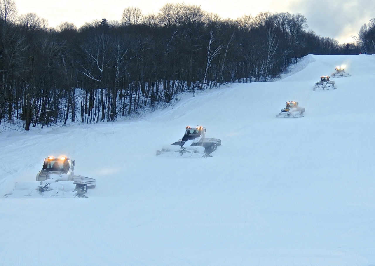 www.Tremblant360.com Photo. All rights reserved.