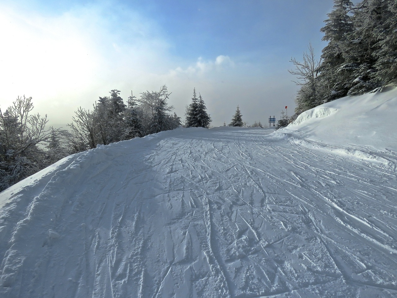 www.Tremblant360.com Photo. All rights reserved.