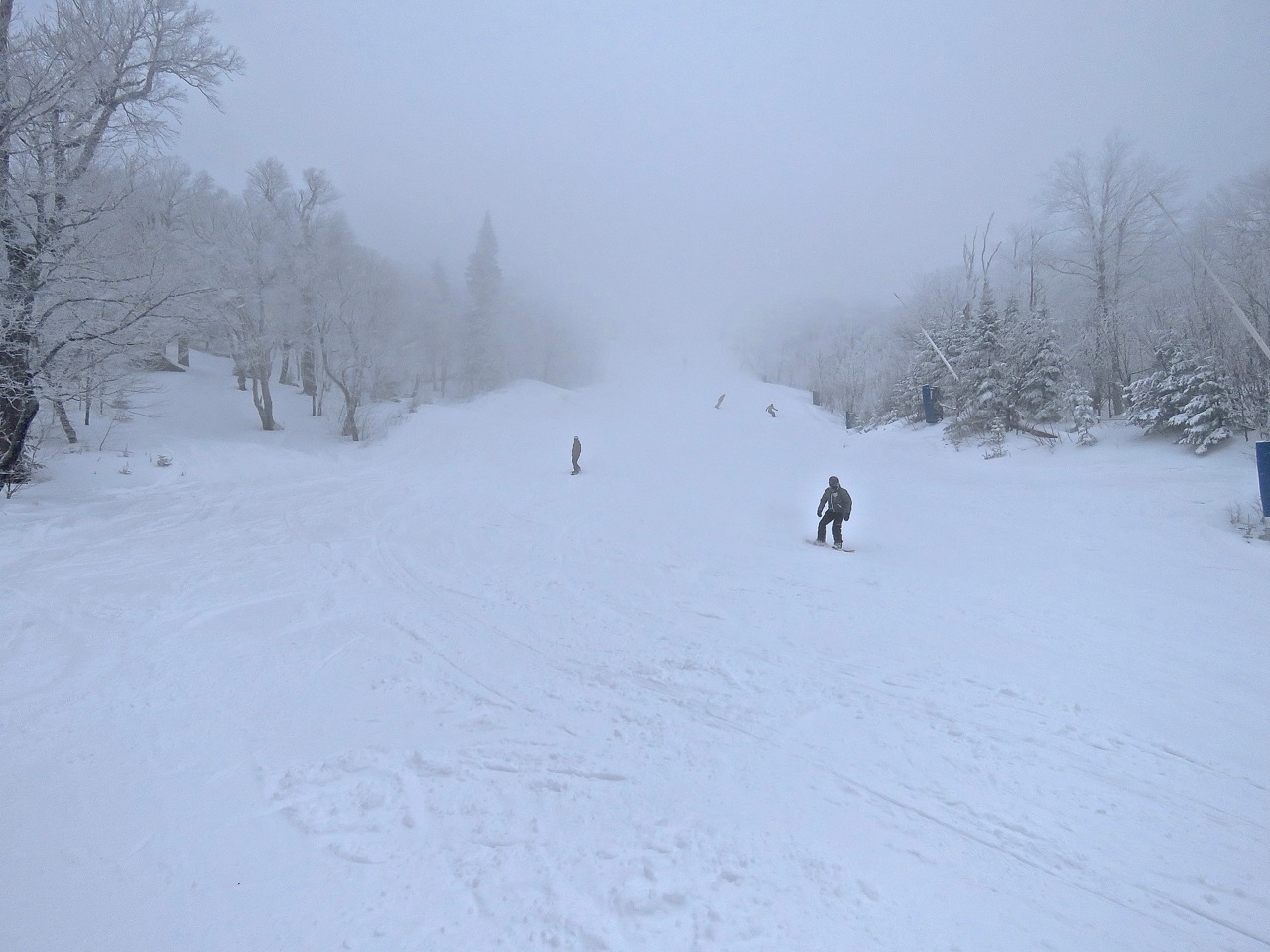 www.Tremblant360.com Photo. All rights reserved.
