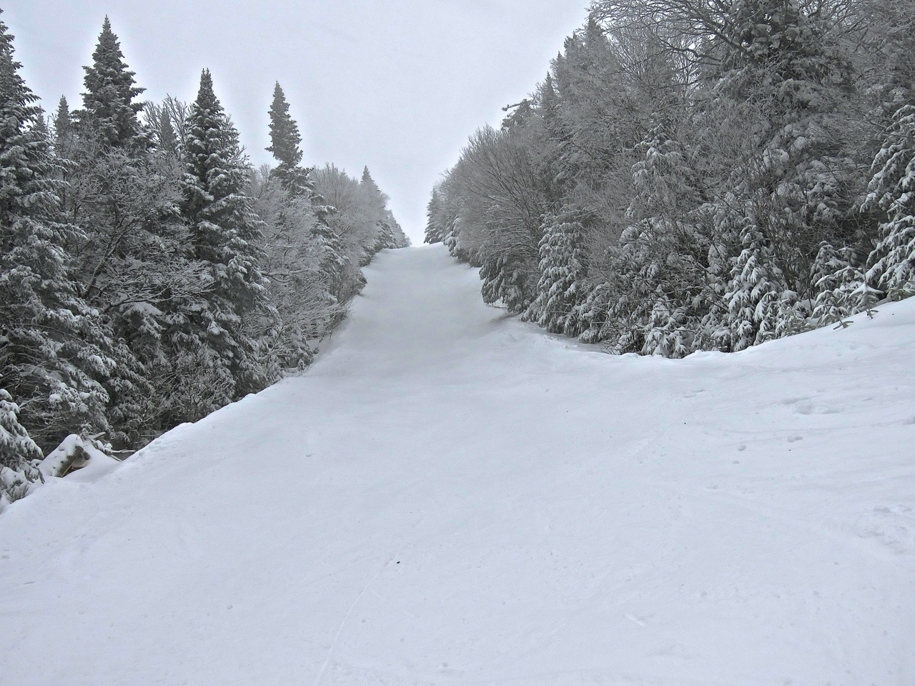 www.Tremblant360.com Photo. All rights reserved.