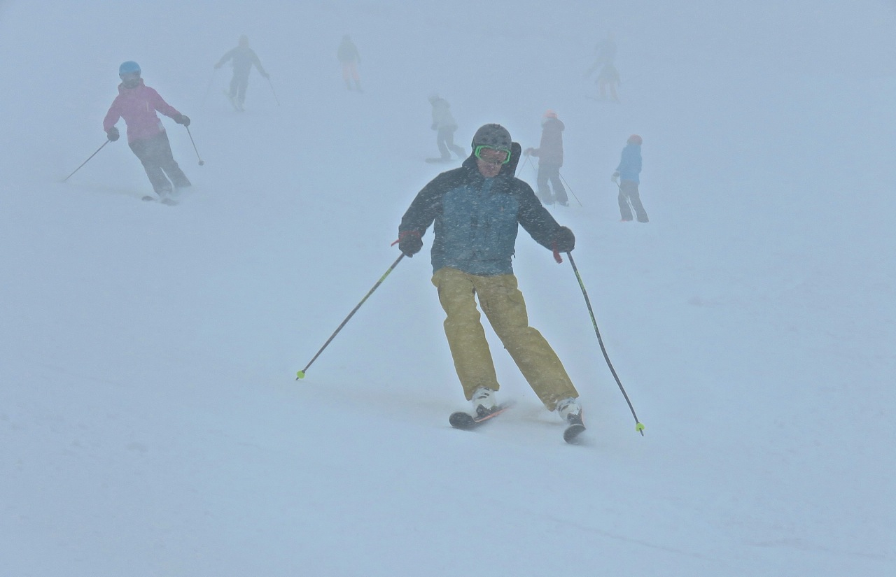 www.Tremblant360.com Photo. All rights reserved.