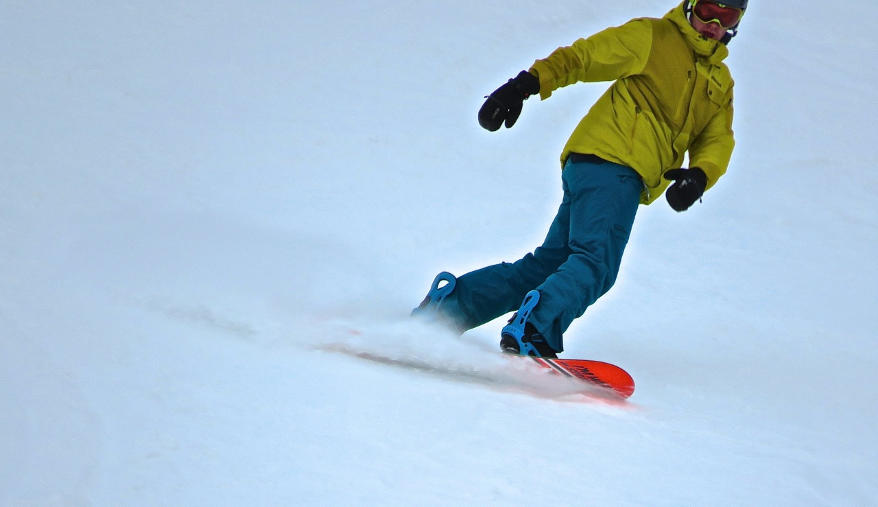 www.Tremblant360.com photo. All rights reserved.