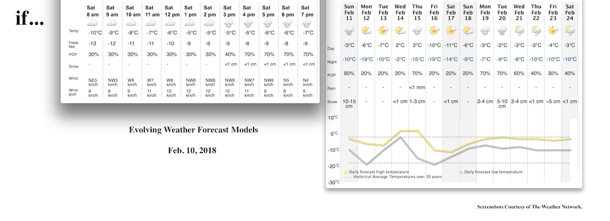 Screen Shot 2018-02-10 at 7.43.37 AM.jpg