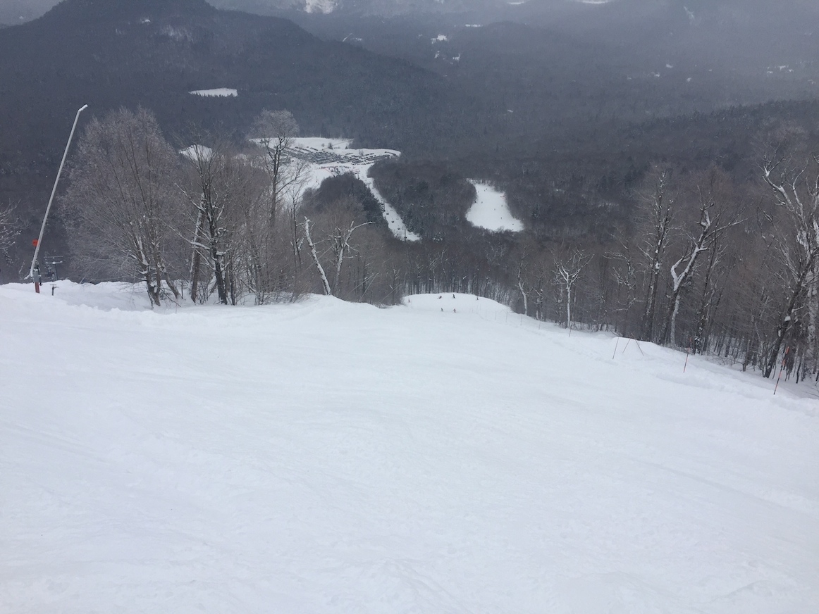 www.Tremblant360.com photo. All rights reserved.