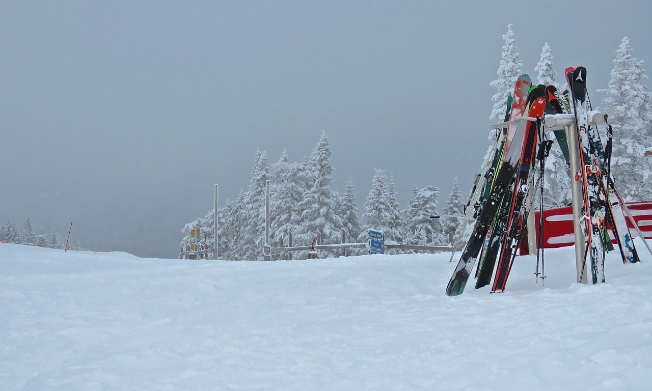 www.Tremblant360.com photo. All rights reserved.