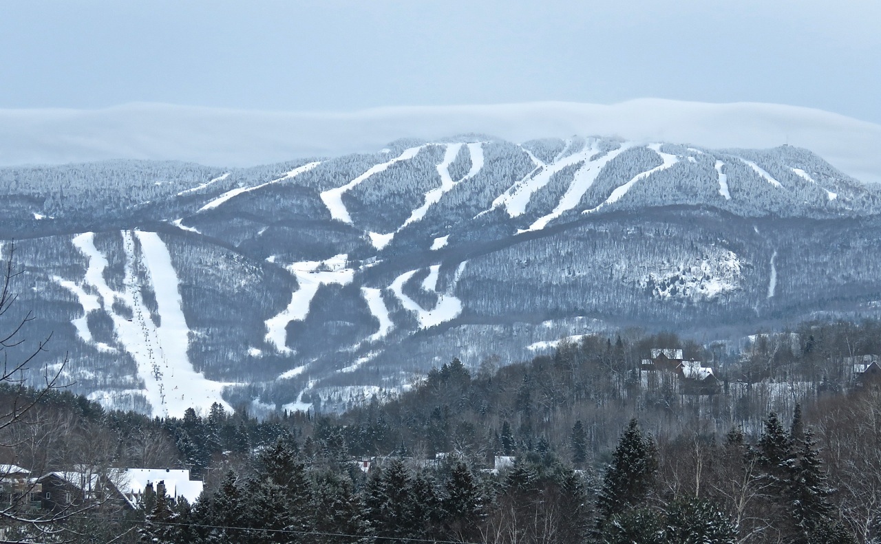 www.Tremblant360.com photo. All rights reserved.