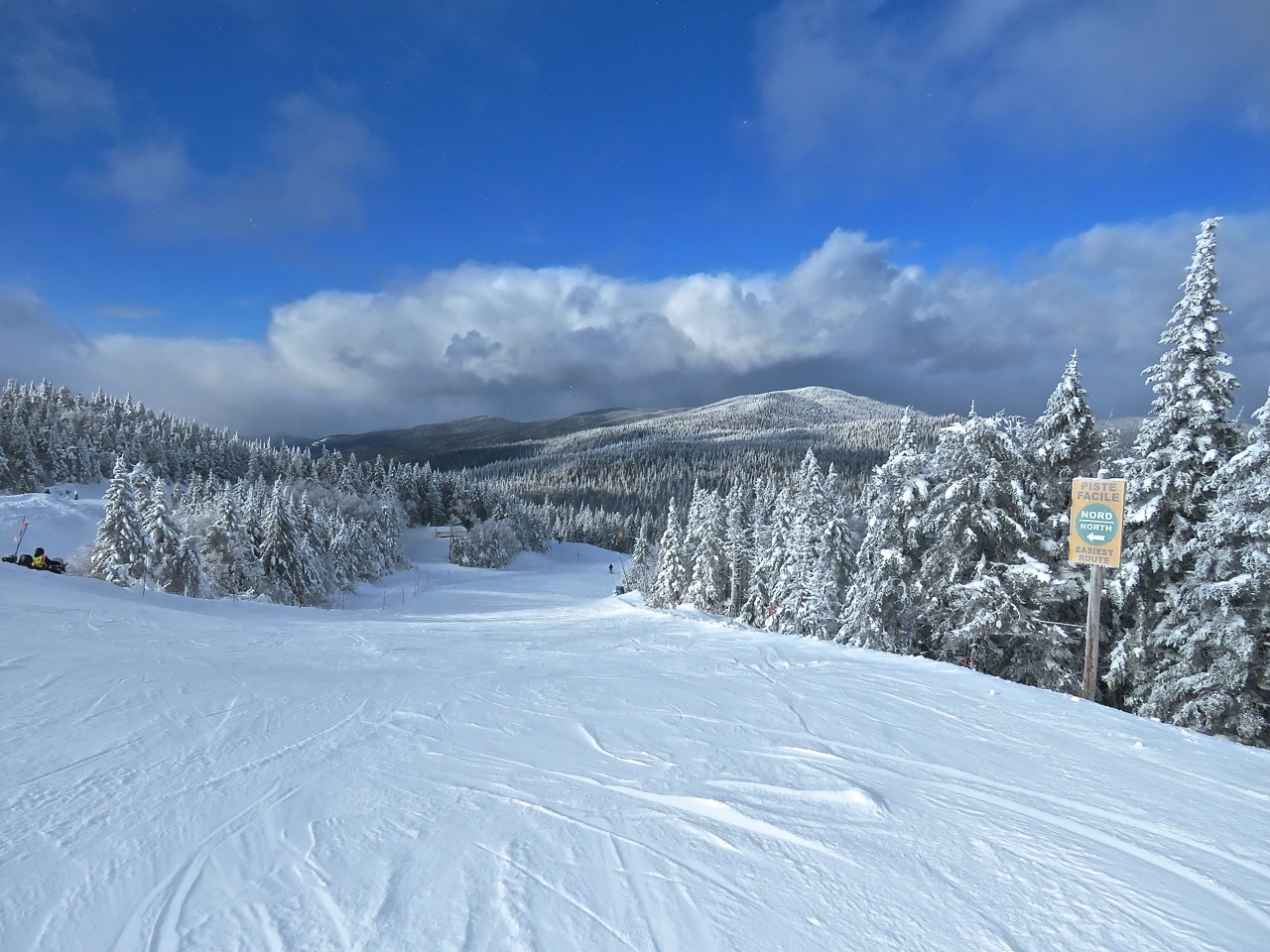 www.Tremblant360.com photo. All rights reserved.