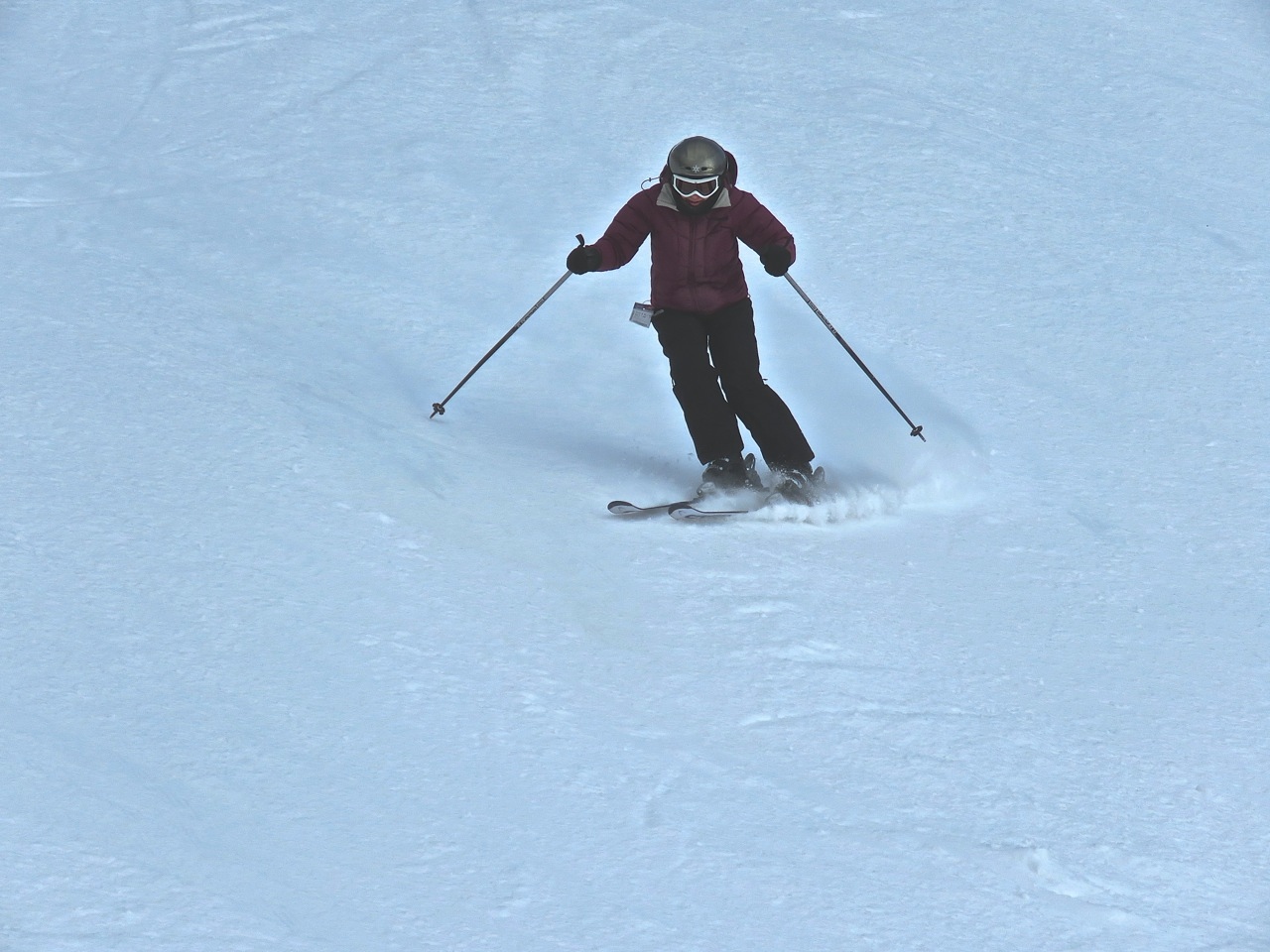 www.Tremblant360.com photo. All rights reserved.