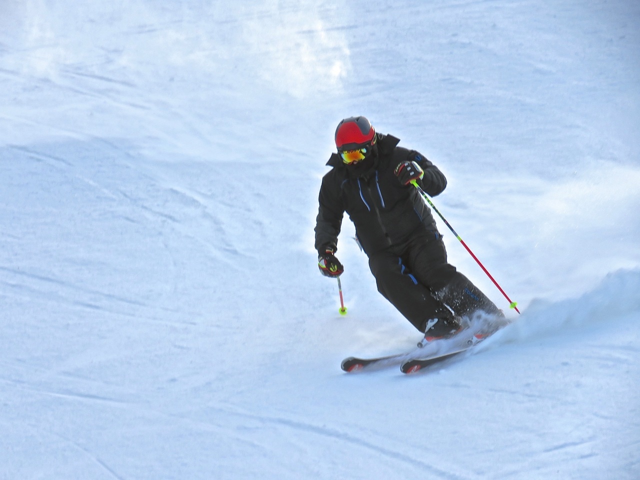 www.Tremblant360.com photo. All rights reserved.