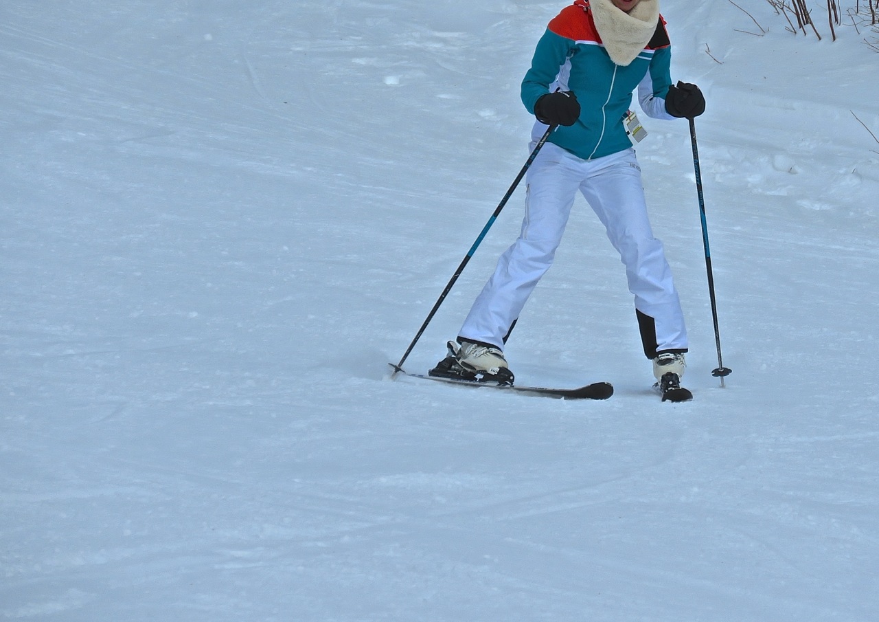 www.Tremblant360.com photo. All rights reserved.