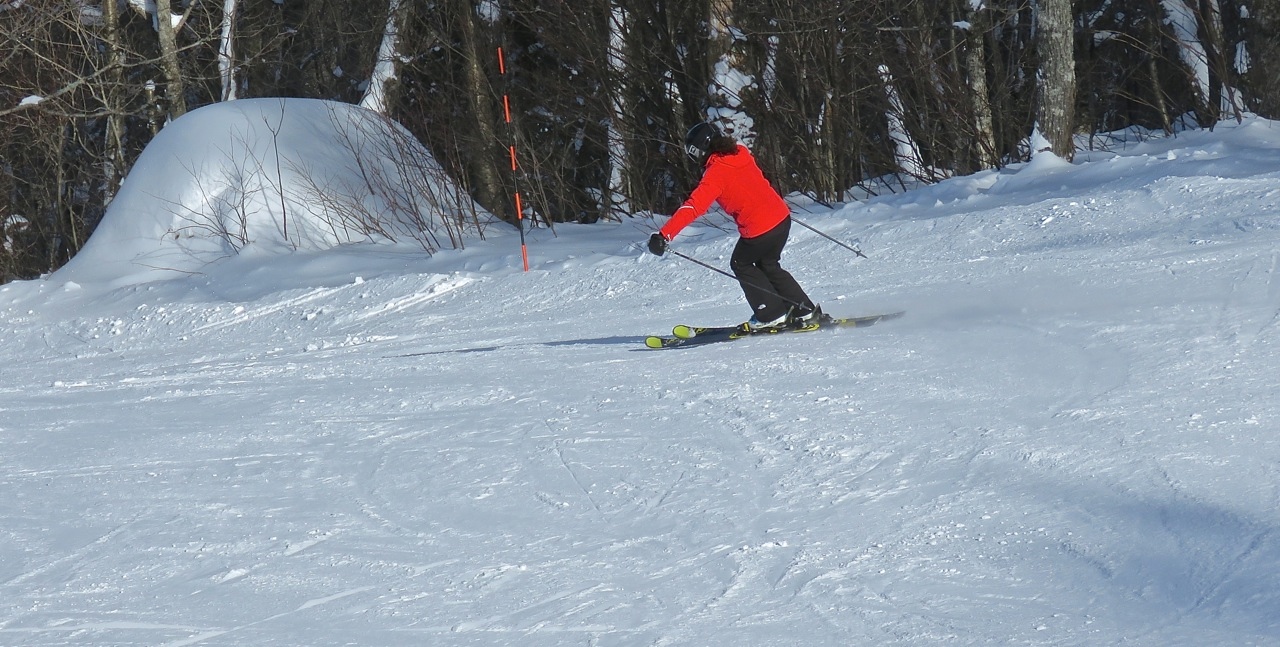 www.Tremblant360.com photo. All rights reserved.
