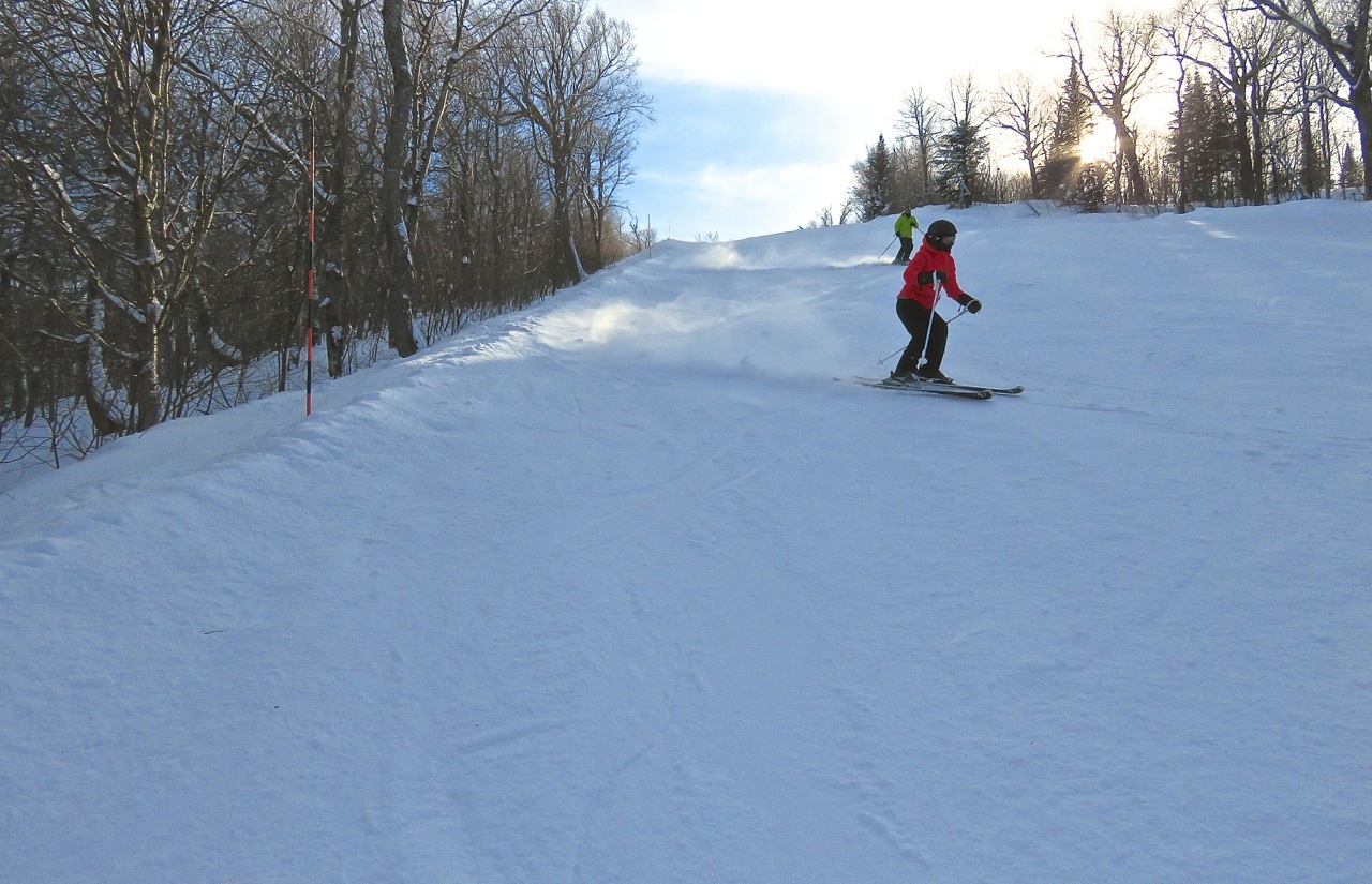 www.Tremblant360.com photo. All rights reserved.