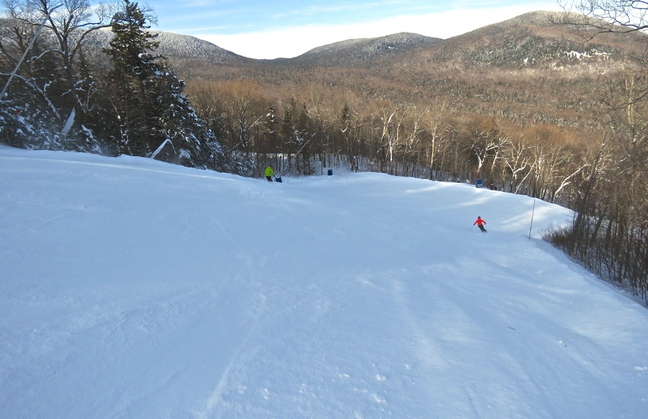 www.Tremblant360.com photo. All rights reserved.