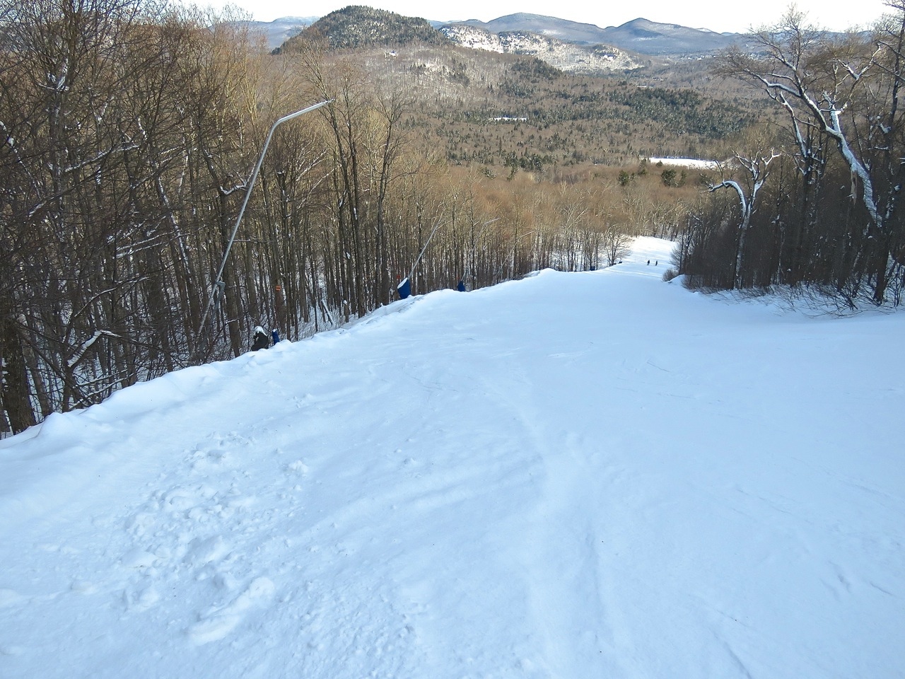 www.Tremblant360.com photo. All rights reserved.