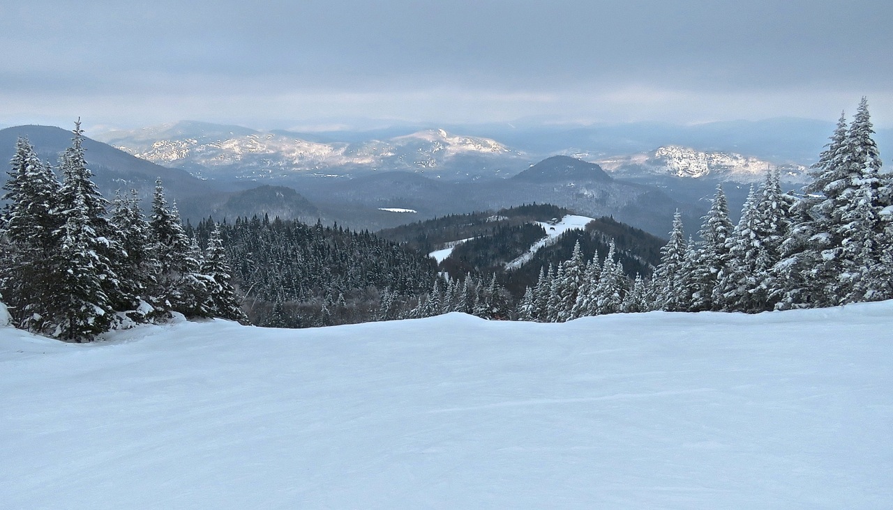 www.Tremblant360.com photo. All rights reserved.