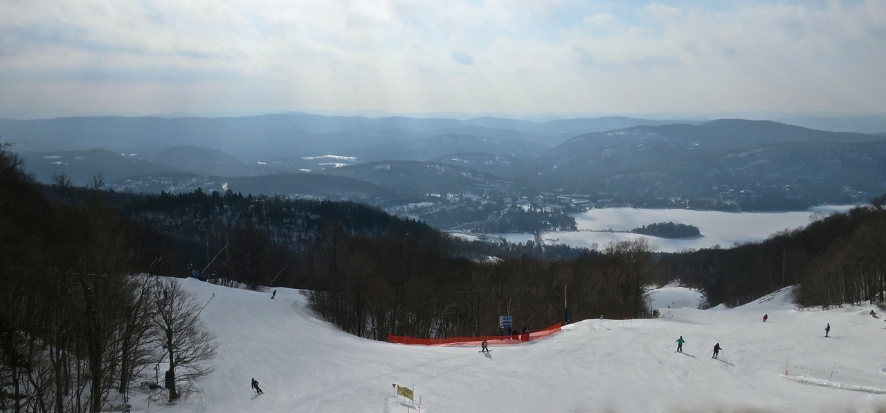 www.Tremblant360.com photo. All rights reserved.