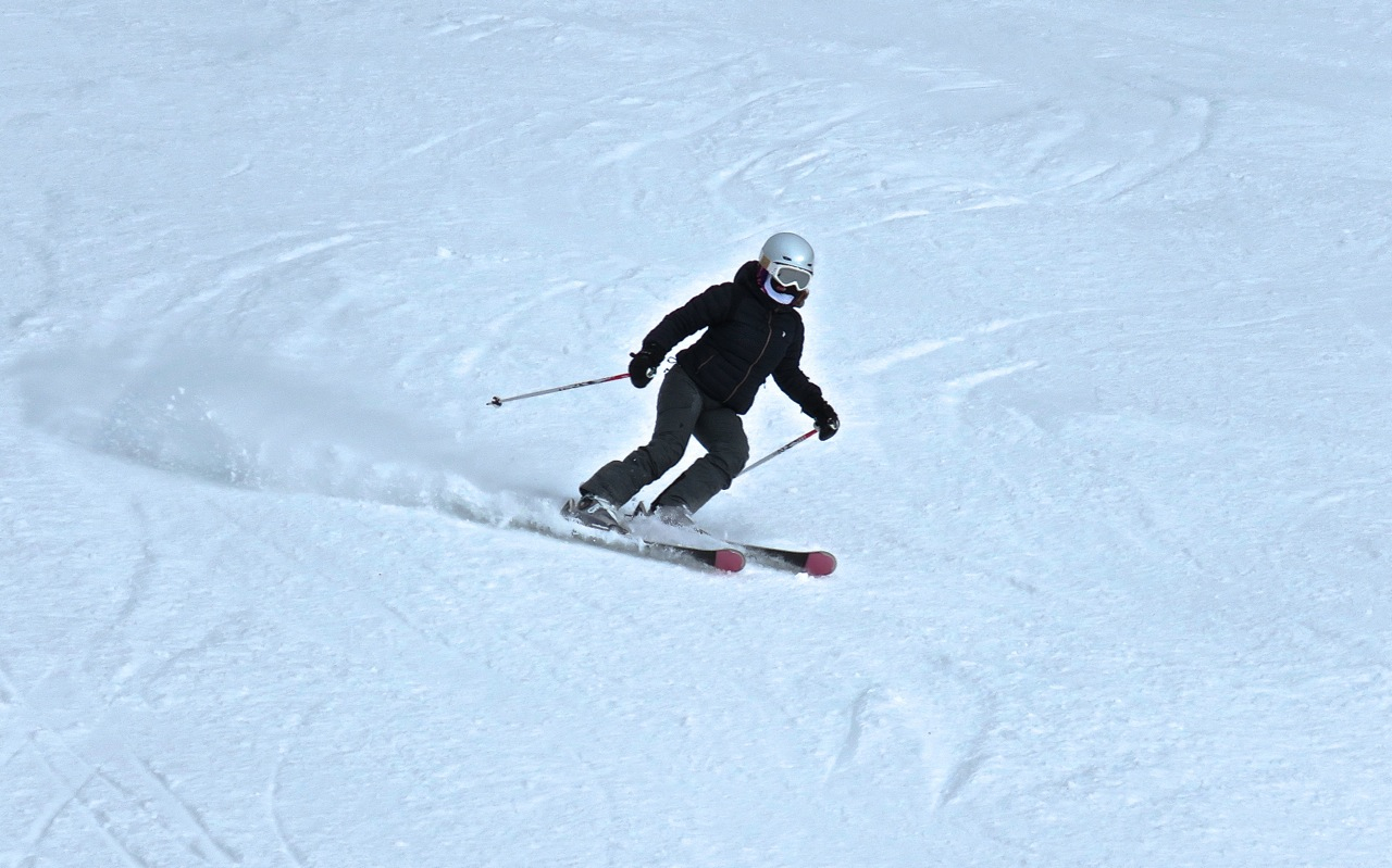 www.Tremblant360.com photo. All rights reserved.