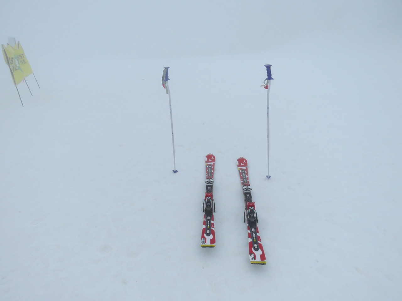 www.Tremblant360.com photo. All rights reserved.