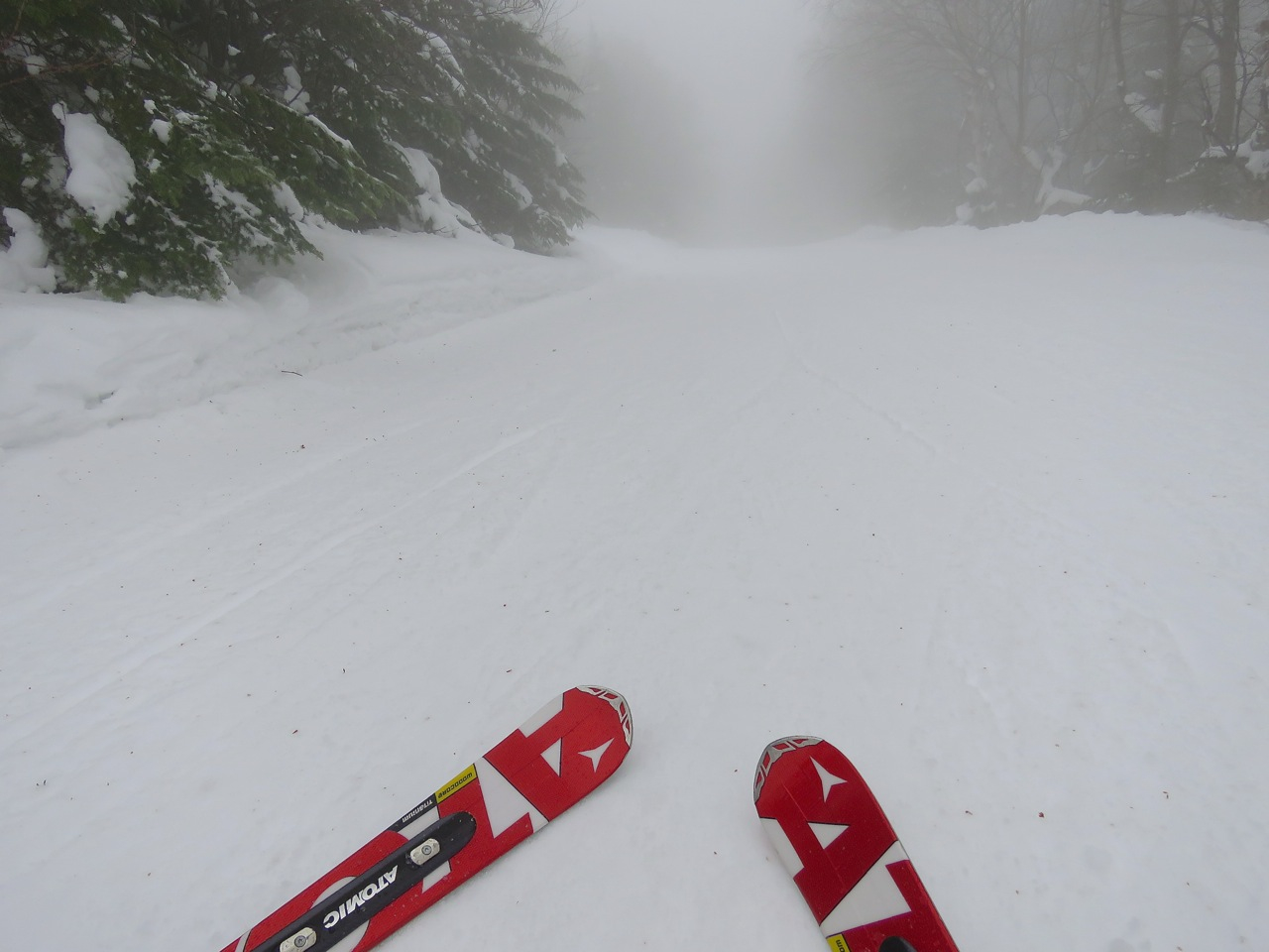 www.Tremblant360.com photo. All rights reserved.