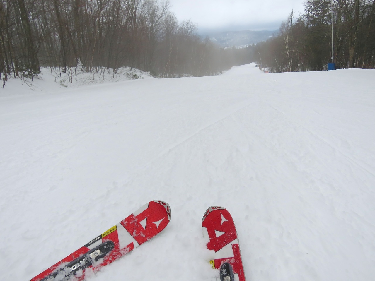 www.Tremblant360.com photo. All rights reserved.