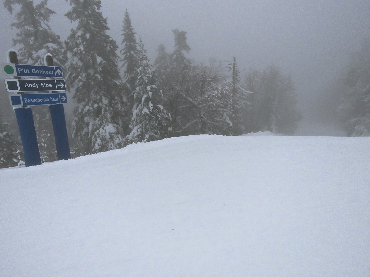 www.Tremblant360.com photo. All rights reserved.
