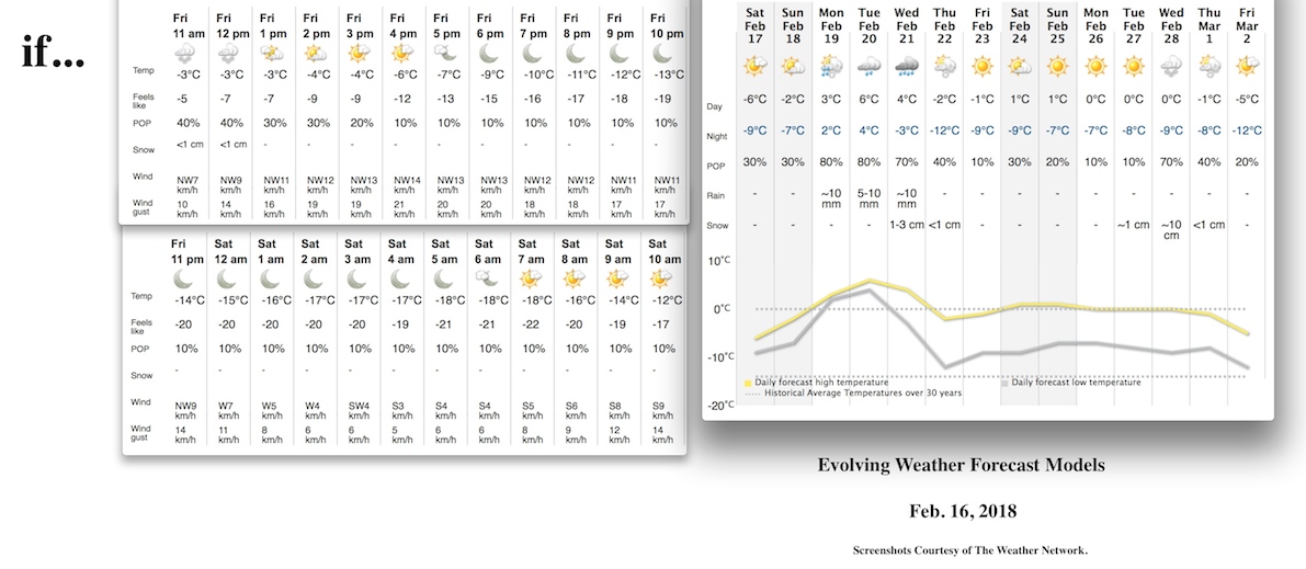 Screen Shot 2018-02-16 at 10.43.09 AM.jpg