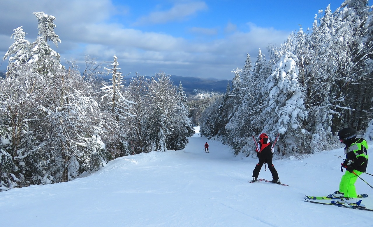 www.Tremblant360.com photo. All rights reserved.