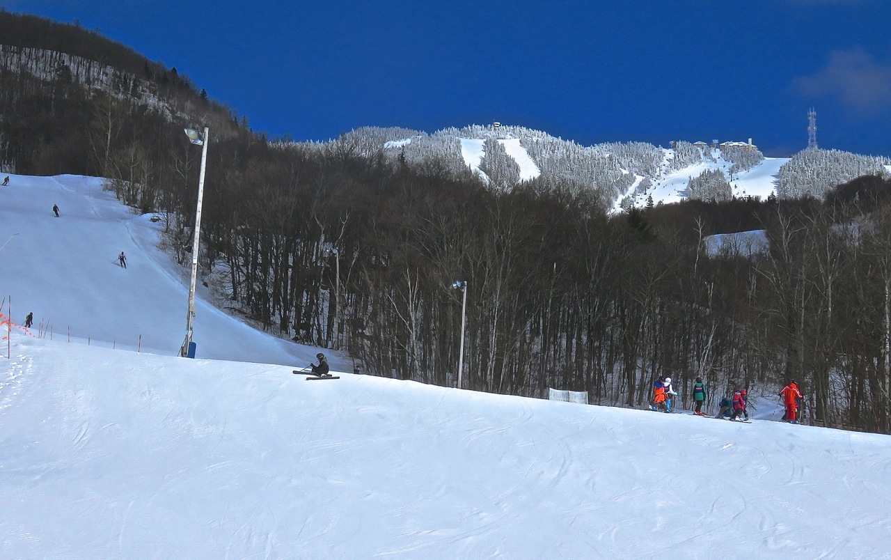 www.Tremblant360.com photo. All rights reserved.