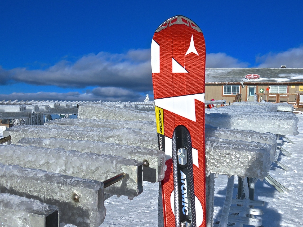www.Tremblant360.com photo. All rights reserved.
