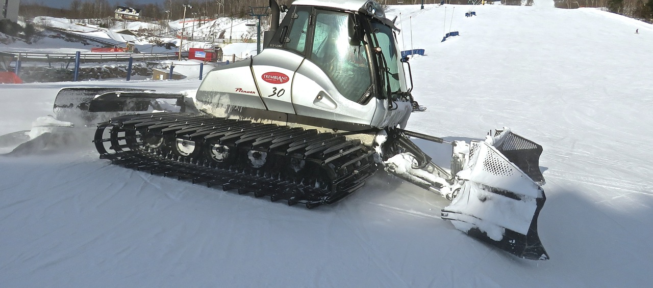 www.Tremblant360.com photo. All rights reserved.