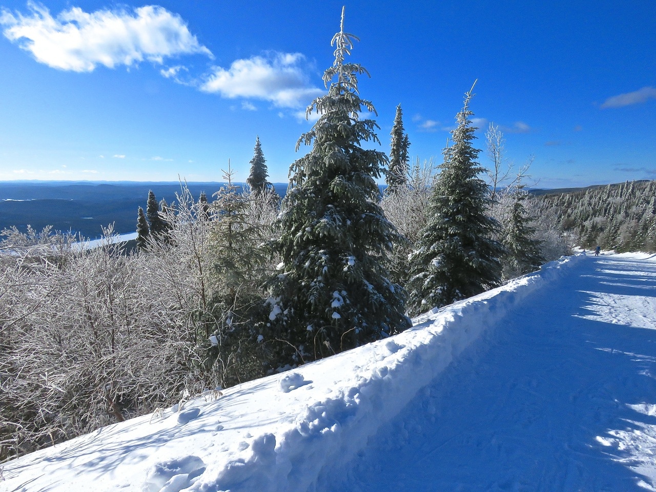 www.Tremblant360.com photo. All rights reserved.
