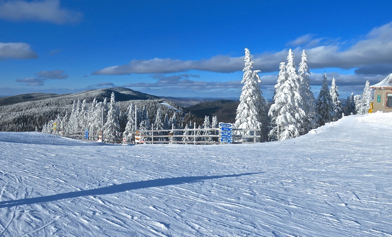 www.Tremblant360.com photo. All rights reserved.
