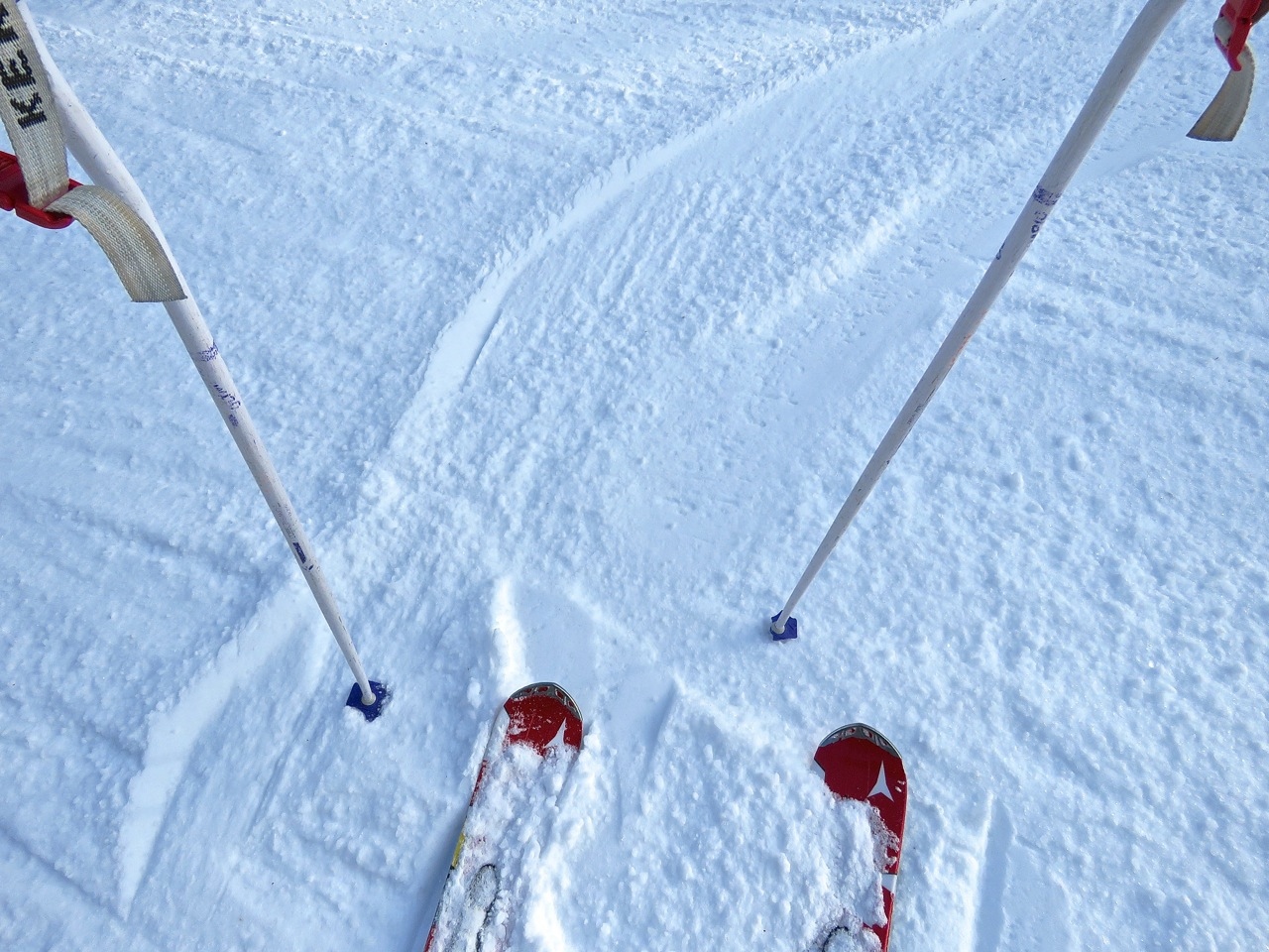 www.Tremblant360.com photo. All rights reserved.