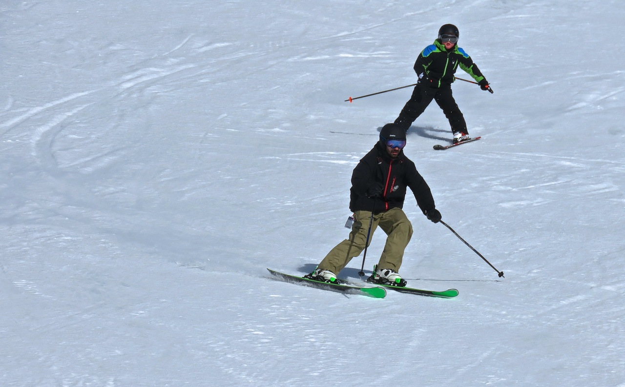 www.Tremblant360.com photo. All rights reserved.